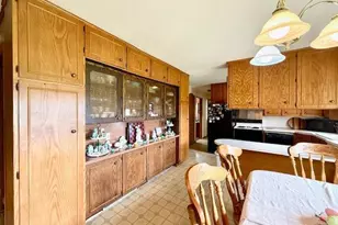 15497 Meiners Rd, Caledonia, MN 55921 - Photo 15