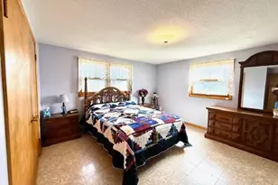 15497 Meiners Rd, Caledonia, MN 55921 - Photo 27