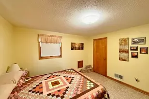 15497 Meiners Rd, Caledonia, MN 55921 - Photo 21