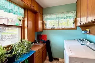 15497 Meiners Rd, Caledonia, MN 55921 - Photo 17