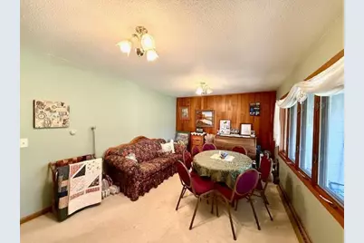 15497 Meiners Road, Caledonia, MN 55921 - Photo 11