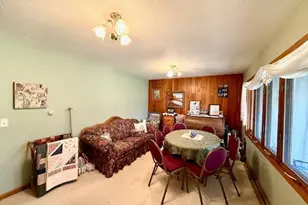 15497 Meiners Rd, Caledonia, MN 55921 - Photo 11