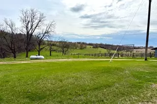 15497 Meiners Rd, Caledonia, MN 55921 - Photo 5