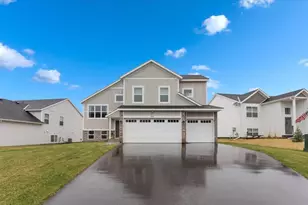 2444 Jaber Ave NE, Saint Michael, MN 55376 - Photo 1