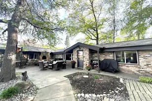 29929 Canary Ln, Breezy Point, MN 56472 - Photo 1