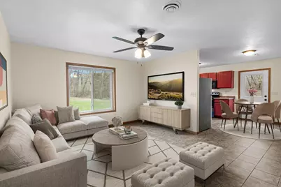 202 Christensen Street, North Mankato, MN 56003 - Photo 1