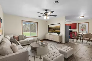 202 Christensen St, North Mankato, MN 56003 - Photo 1