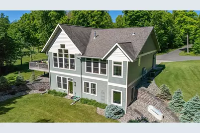 140 Wild Cherry Drive NE, Cass Lake, MN 56633 - Photo 1