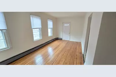 893 Randolph Avenue, Saint Paul, MN 55102 - Photo 3