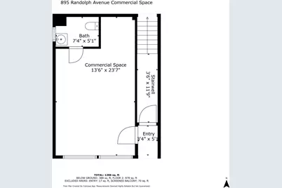 893 Randolph Avenue, Saint Paul, MN 55102 - Photo 13