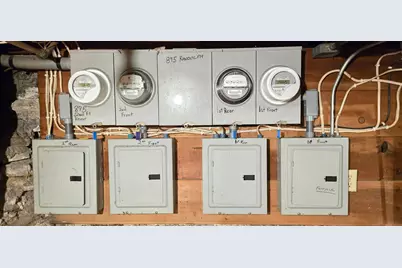 893 Randolph Avenue, Saint Paul, MN 55102 - Photo 7