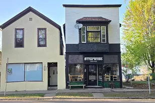 893 Randolph Ave, Saint Paul, MN 55102 - Photo 1