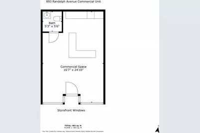 893 Randolph Avenue, Saint Paul, MN 55102 - Photo 9