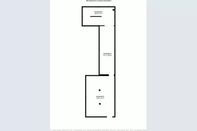 893 Randolph Avenue, Saint Paul, MN 55102 - Photo 11