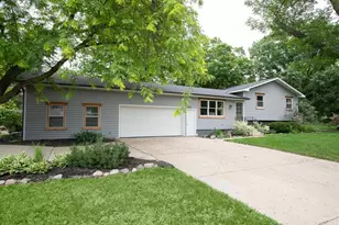 303 Ames St, Northfield, MN 55057 - Photo 1