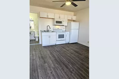 1205 S Sibley Avenue, Litchfield, MN 55355 - Photo 3