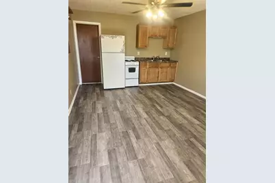 1205 S Sibley Avenue, Litchfield, MN 55355 - Photo 5