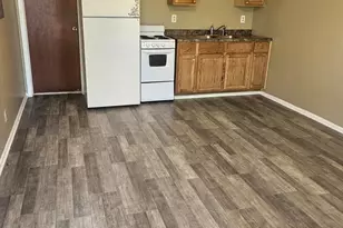 1205 S Sibley Ave, Litchfield, MN 55355 - Photo 5