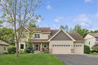 813 Quie Lane, Northfield, MN 55057 - Photo 1