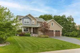 7387 Old Mill Rd, Centerville, MN 55038 - Photo 1