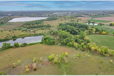 8577 Tellers Road, Chaska, MN 55318 - Photo 5