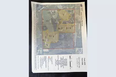 8577 Tellers Road, Chaska, MN 55318 - Photo 9