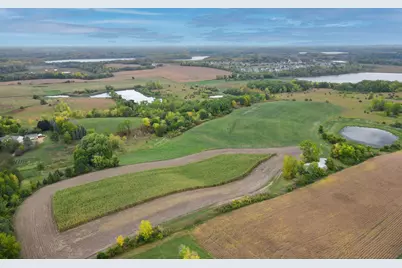 8577 Tellers Road, Chaska, MN 55318 - Photo 1
