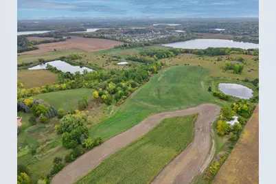 8577 Tellers Road, Chaska, MN 55318 - Photo 7