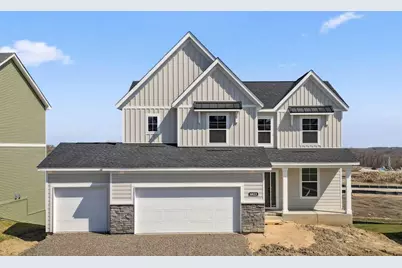 6623 Bluestem Way, Minnetrista, MN 55331 - Photo 1