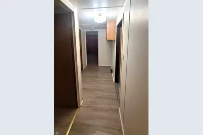 102 2nd Street N, Fairmount, ND 58030 - Photo 17