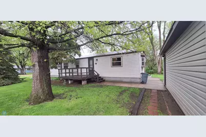 102 2nd Street N, Fairmount, ND 58030 - Photo 3