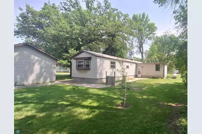 102 2nd Street N, Fairmount, ND 58030 - Photo 23