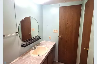 102 2nd Street N, Fairmount, ND 58030 - Photo 19