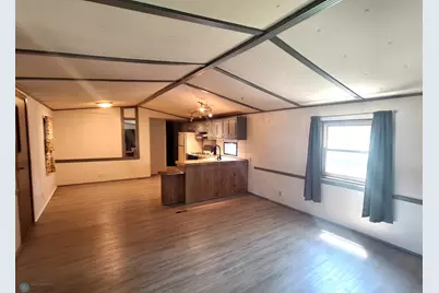 102 2nd Street N, Fairmount, ND 58030 - Photo 7