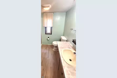 102 2nd Street N, Fairmount, ND 58030 - Photo 21