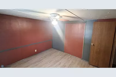 102 2nd Street N, Fairmount, ND 58030 - Photo 15