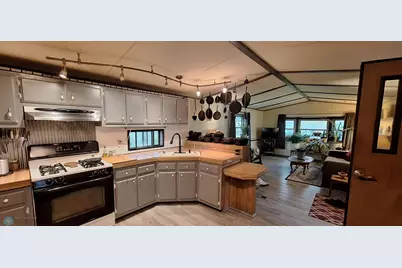 102 2nd Street N, Fairmount, ND 58030 - Photo 9