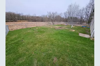 685 1st Avenue, Cumberland, WI 54829 - Photo 27