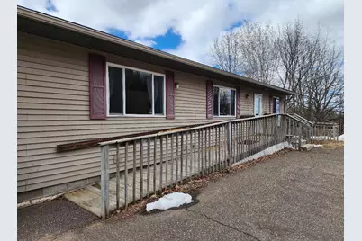 685 1st Avenue, Cumberland, WI 54829 - Photo 1