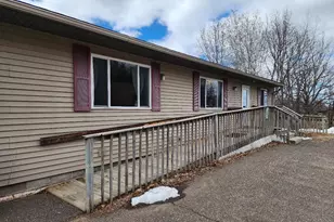 685 1st Ave, Cumberland, WI 54829 - Photo 1