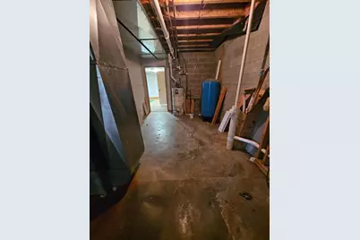 685 1st Avenue, Cumberland, WI 54829 - Photo 25