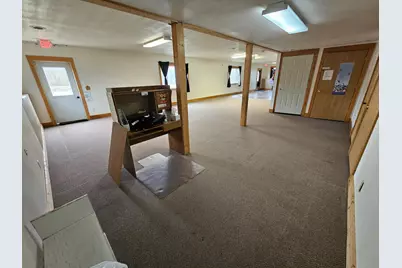 685 1st Avenue, Cumberland, WI 54829 - Photo 15