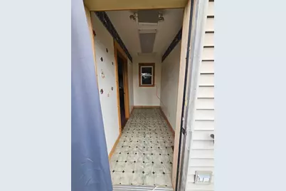 685 1st Avenue, Cumberland, WI 54829 - Photo 7