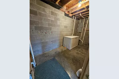 685 1st Avenue, Cumberland, WI 54829 - Photo 23