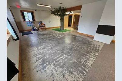 685 1st Avenue, Cumberland, WI 54829 - Photo 17