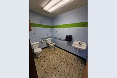 685 1st Avenue, Cumberland, WI 54829 - Photo 21