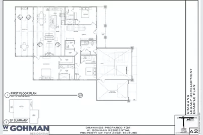 Lot 7 .60 Acres 16306 Tom Lehman Drive, Brainerd, MN 56401 - Photo 17