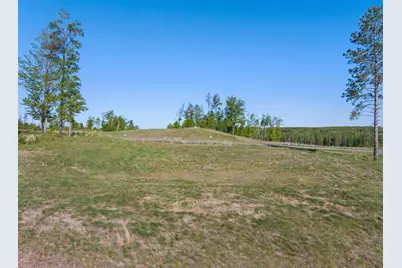 Lot 7 .60 Acres 16306 Tom Lehman Drive, Brainerd, MN 56401 - Photo 5