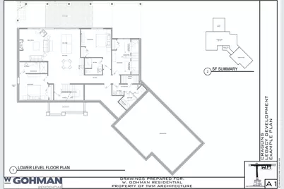 Lot 7 .60 Acres 16306 Tom Lehman Drive, Brainerd, MN 56401 - Photo 7