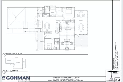 Lot 15 .58 Acres 16435 Tom Lehman Drive, Brainerd, MN 56401 - Photo 11